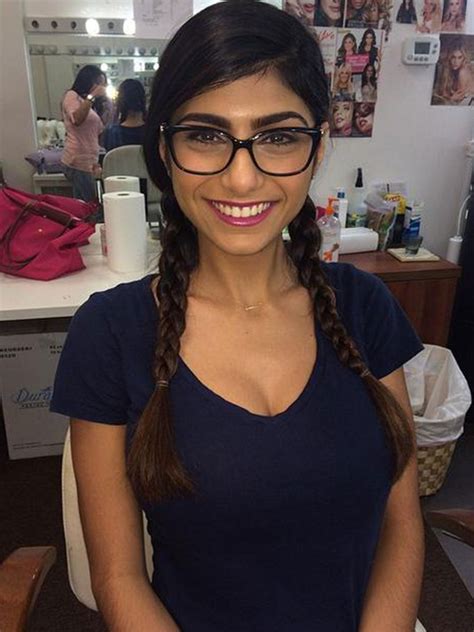 mia khalifa adult pics|Top 50: Mia Khalifa Nude Pussy & Sexy Tits Pictures (2024)